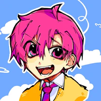 hiha <gốc! >