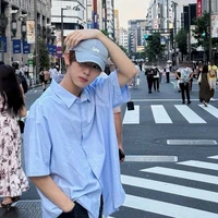 Han Yujin