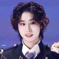 Hanjisung