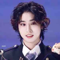 Hanjisung