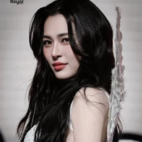 LingLing Kwong