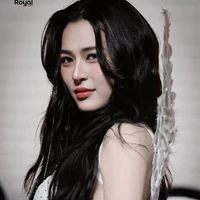 LingLing Kwong
