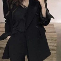 Thư Ký Runa