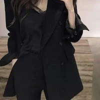 Thư Ký Runa