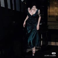 Una Choi