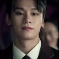 Pi Han Wool