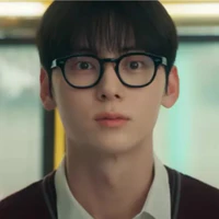 Yoon GaMin