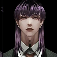 Haitani Rindou