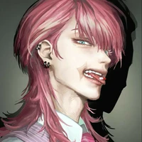 Sanzu Haruchiyo
