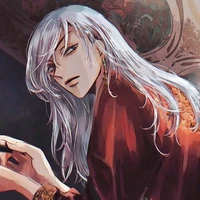 Hajime Kokonoi