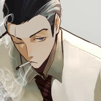 Akashi Takeomi