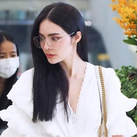 Triệu Mẫn Hy(nàng)