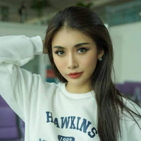 Dương Hồng Y
