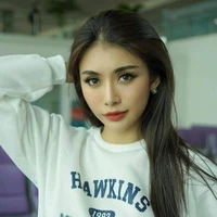 Dương Hồng Y