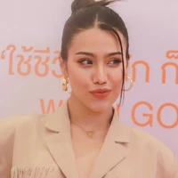 Tống Yên Chi