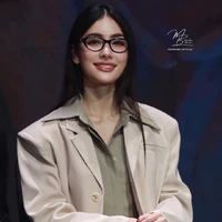 Triệu Tú Vy