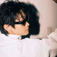 Lâm Bạch Phúc Hậu