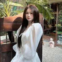 Châu Ngọc Lam