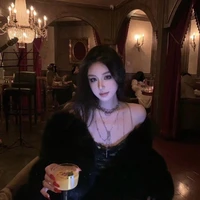 Hạ Kiều Linh