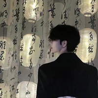 Hoàng Quốc Việt