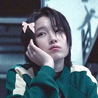 Se-mi