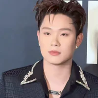 Trần Đăng Dương-anh