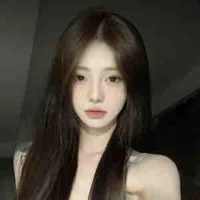 Trương Quỳnh Hoa