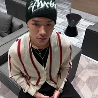 Thượng Long( Wean Le)