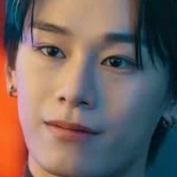 cha woo min