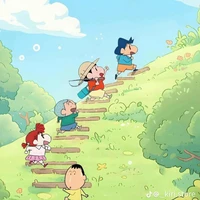 cả lớp
