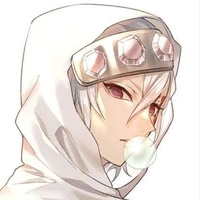 uzui tengen