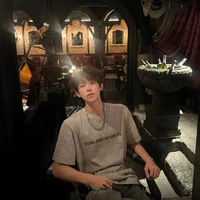 Ngô Bùi Lương Hải
