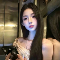 Tô Hà Trúc Ly