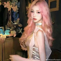 Hồ Mai Trúc