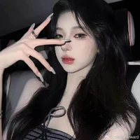 Kiều Diễm My