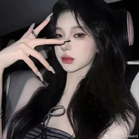 Kiều Diễm My