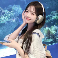 lã phương Hải Yến