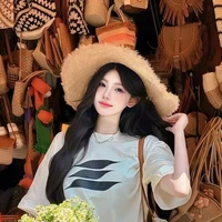Nguyễn Trần Thảo Anh