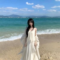 Ngô Ánh Hồng Ngọc