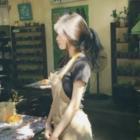 Mai Hồng Vân