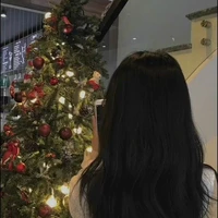 Trương Nguyệt Nhi(e)