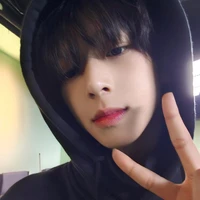 Trần Tuấn Minh(a)