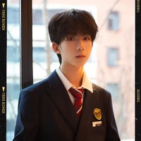 Dương Bác Văn(bn n9)