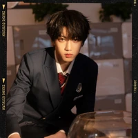 Trương Quế Nguyên(bn n9)