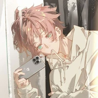 Sae Itoshi (Hồi nhỏ)