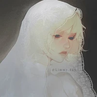 Jadgel Angel