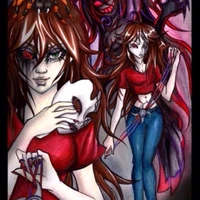 Nemesis