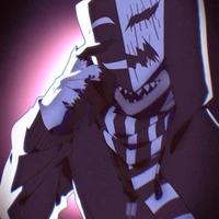 Kagekao
