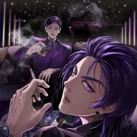 Haitani