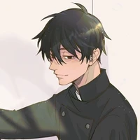 sano shinichiro
